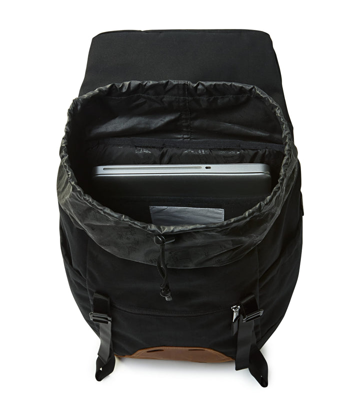 Jansport JS0A86EP-008 - DET2