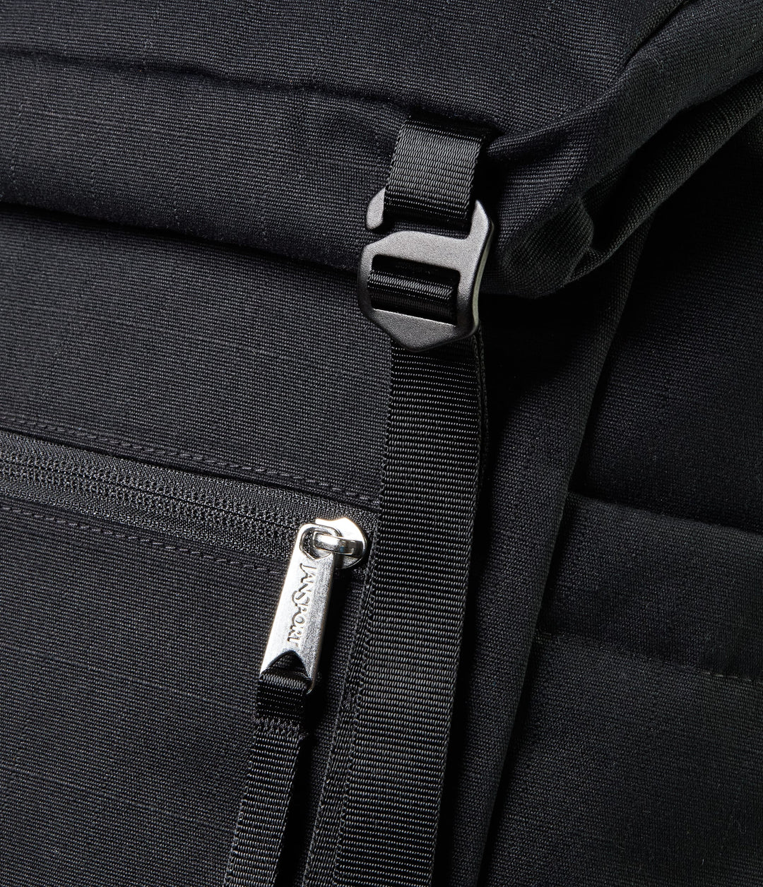 Jansport JS0A86EP-008 - DET5