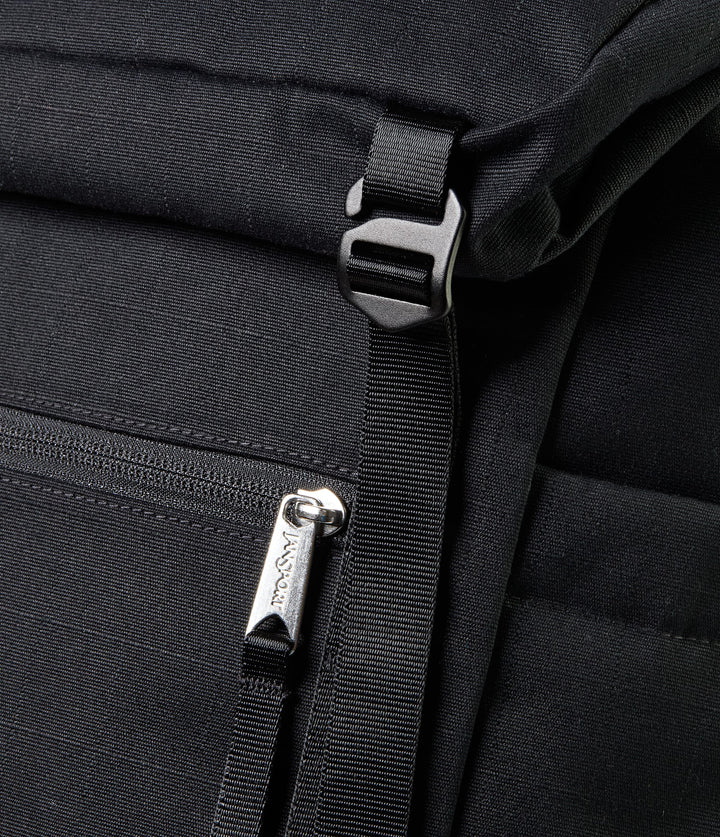 Jansport JS0A86EP-008 - DET5