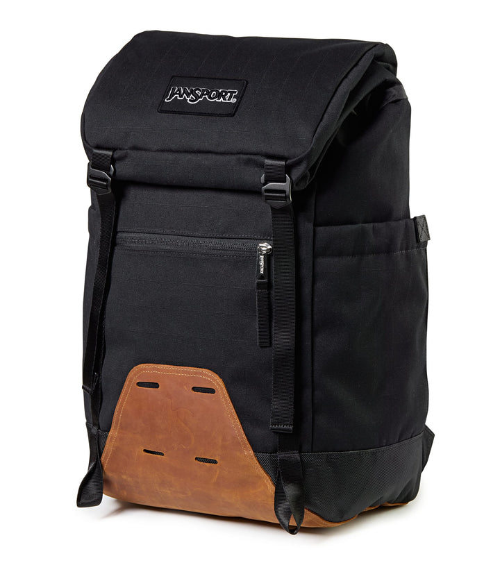 Jansport JS0A86EP-008 - SIDE