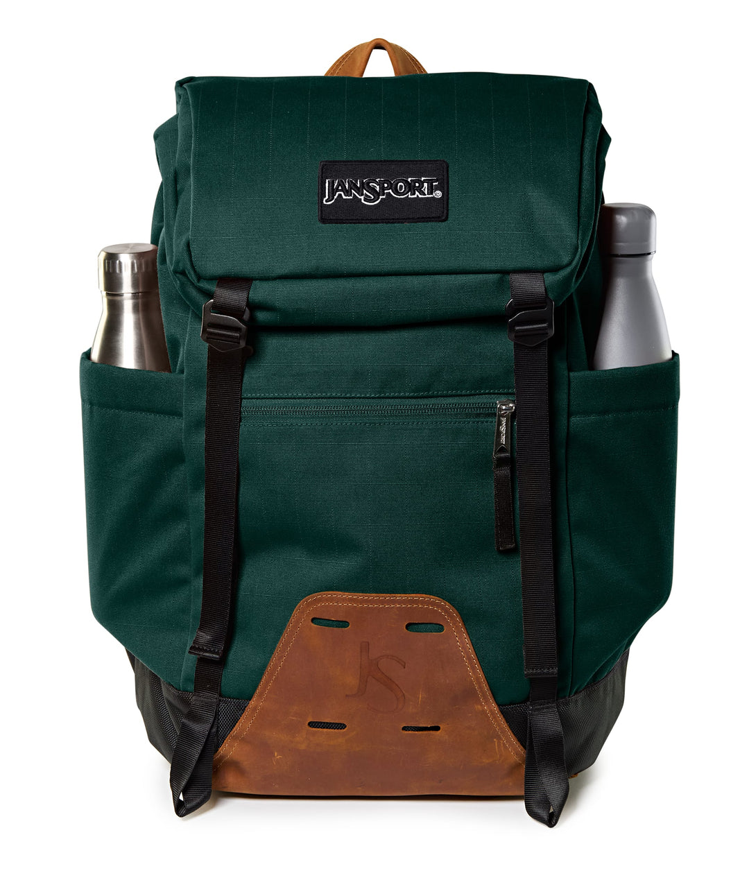 Jansport JS0A86EP-7F7 - DET1
