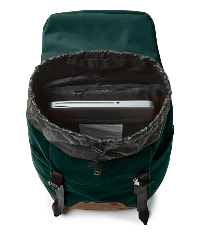 Jansport JS0A86EP-7F7 - DET2