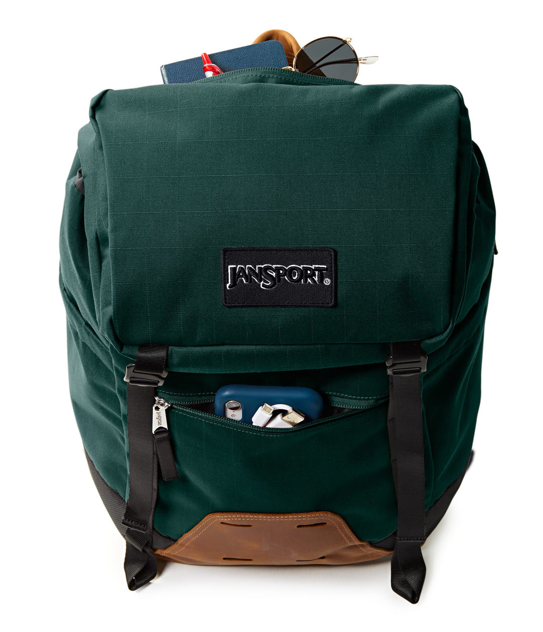 Jansport JS0A86EP-7F7 - DET3