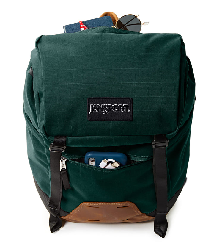 Jansport JS0A86EP-7F7 - DET3