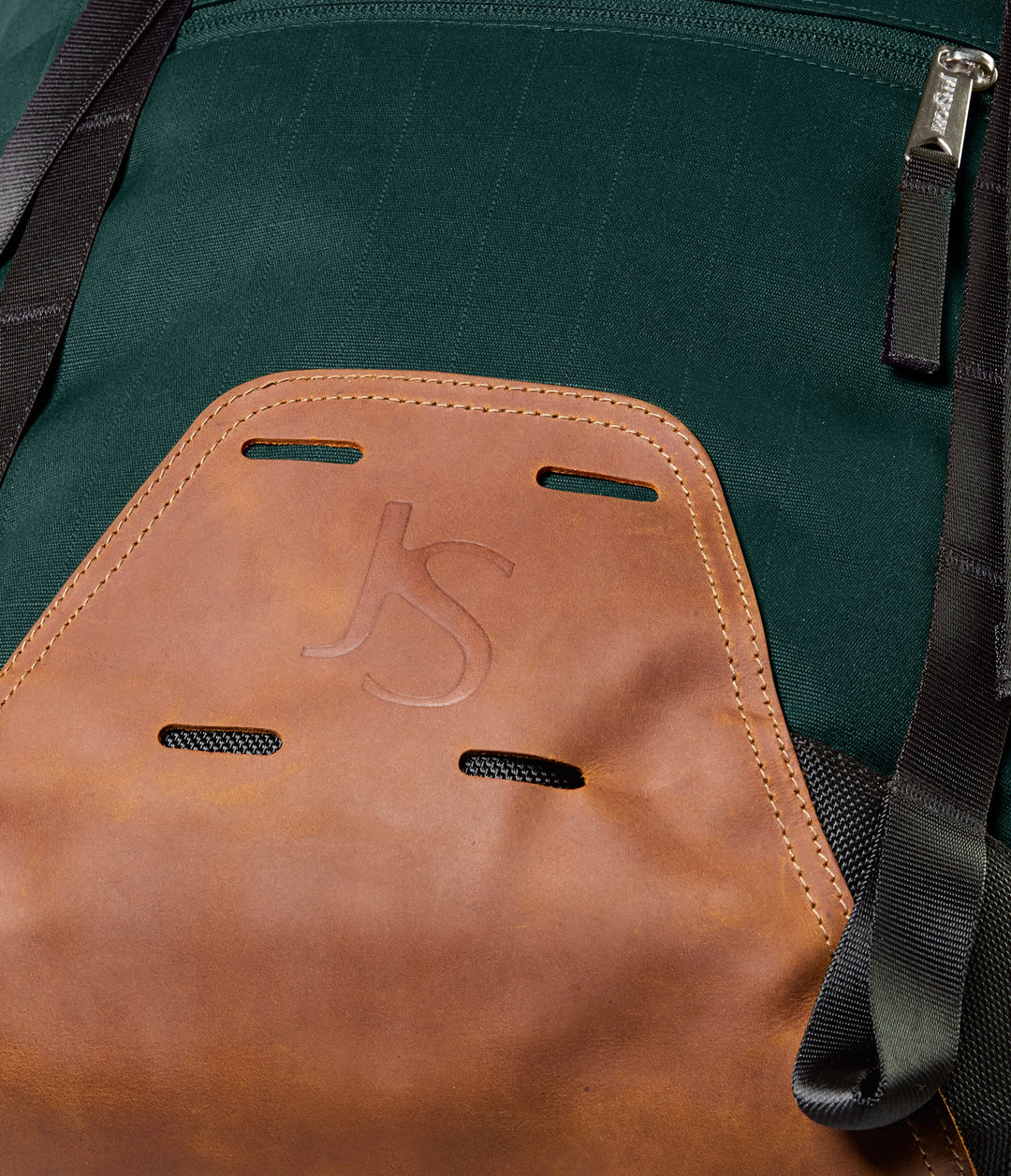Jansport JS0A86EP-7F7 - DET4