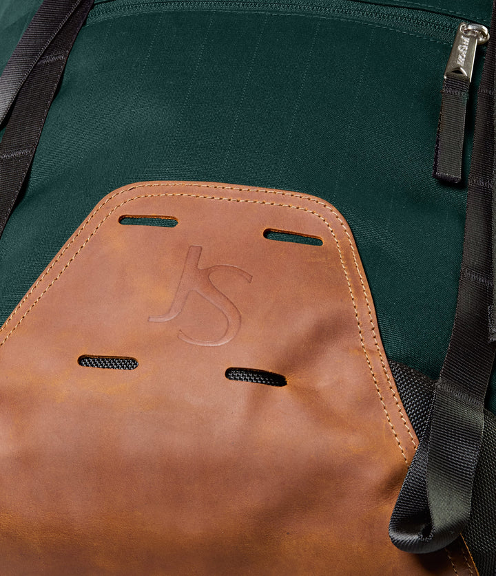 Jansport JS0A86EP-7F7 - DET4