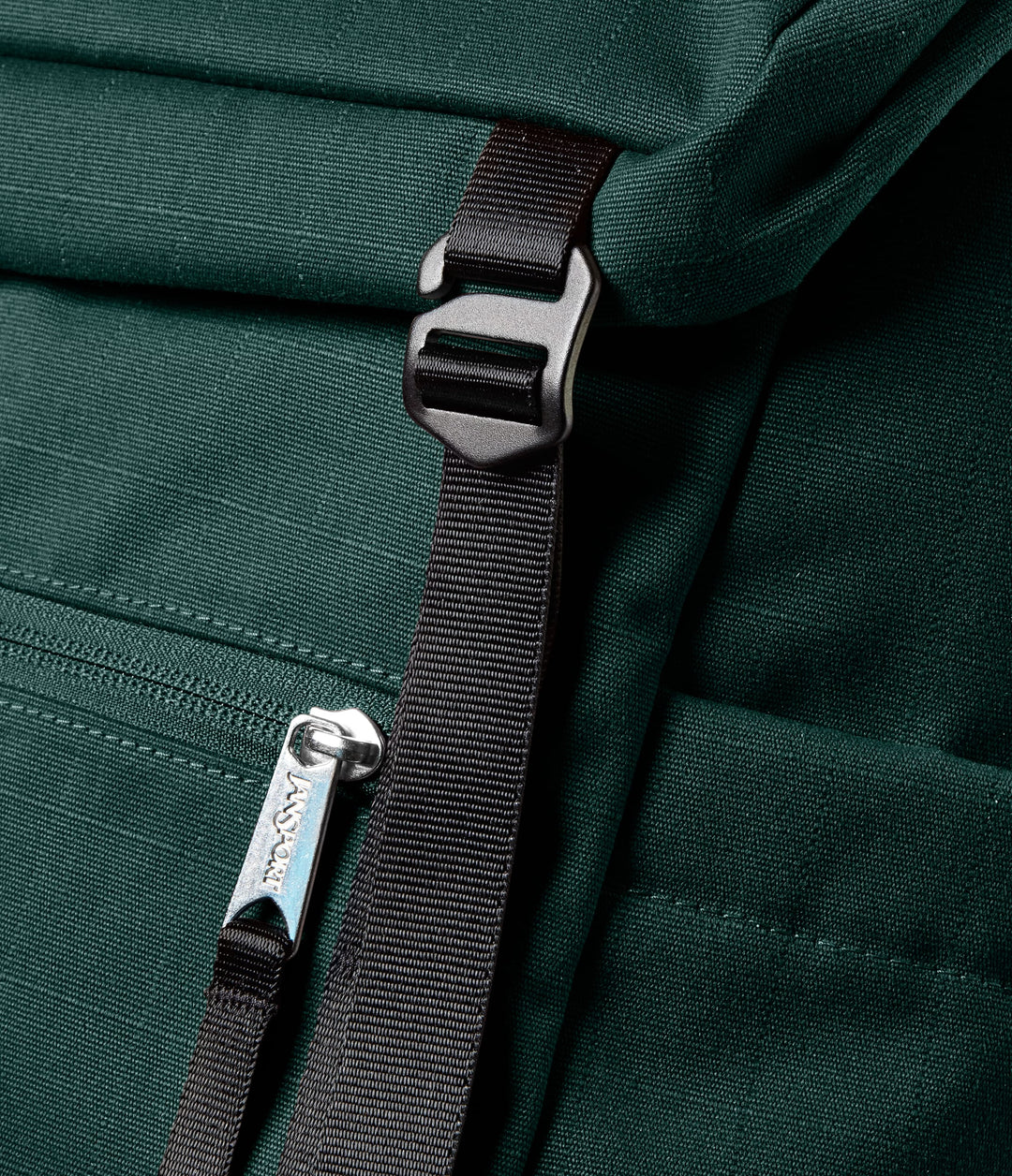 Jansport JS0A86EP-7F7 - DET5