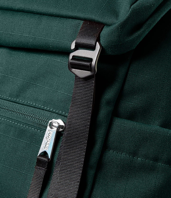 Jansport JS0A86EP-7F7 - DET5
