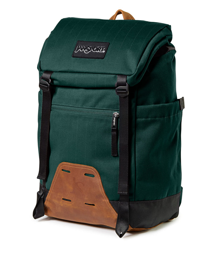 Jansport JS0A86EP-7F7 - SIDE