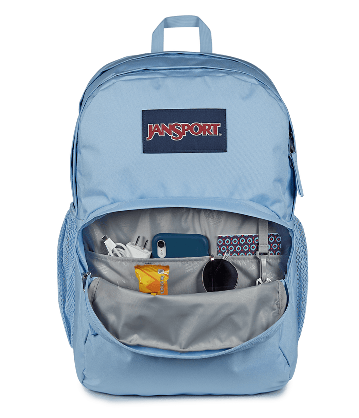 Jansport It´s Possible Hydrangea - Det3