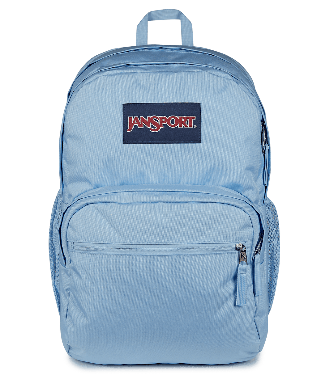 Jansport It´s Possible Hydrangea - Front