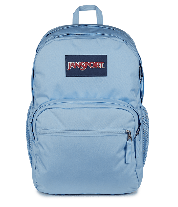 Jansport It´s Possible Hydrangea - Front
