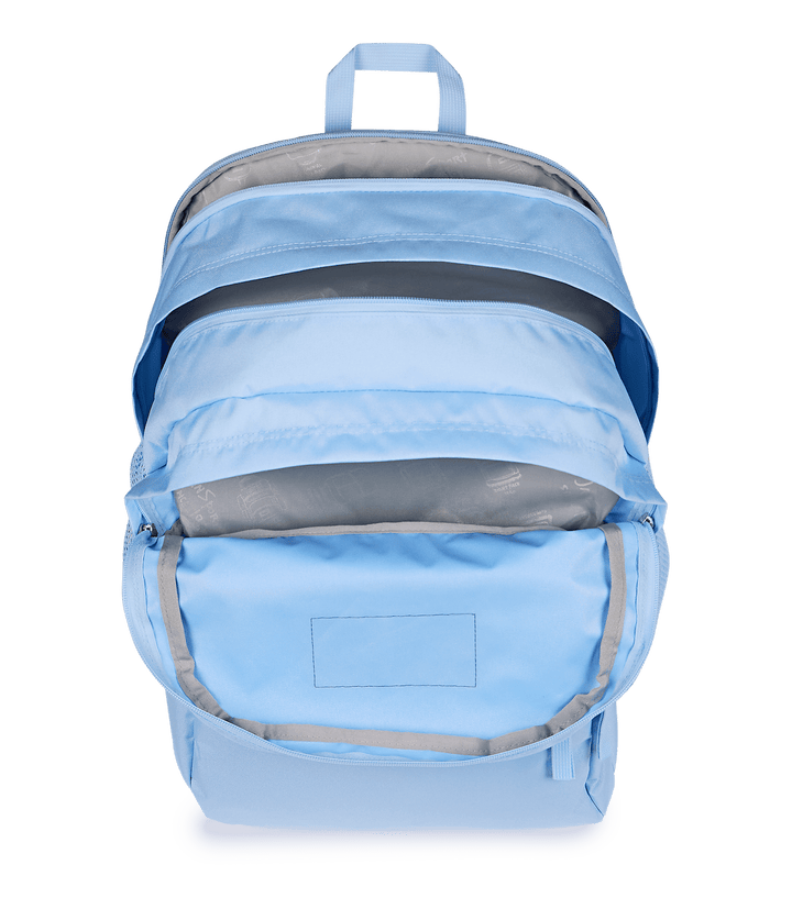 Jansport It´s Possible Hydrangea - Interior