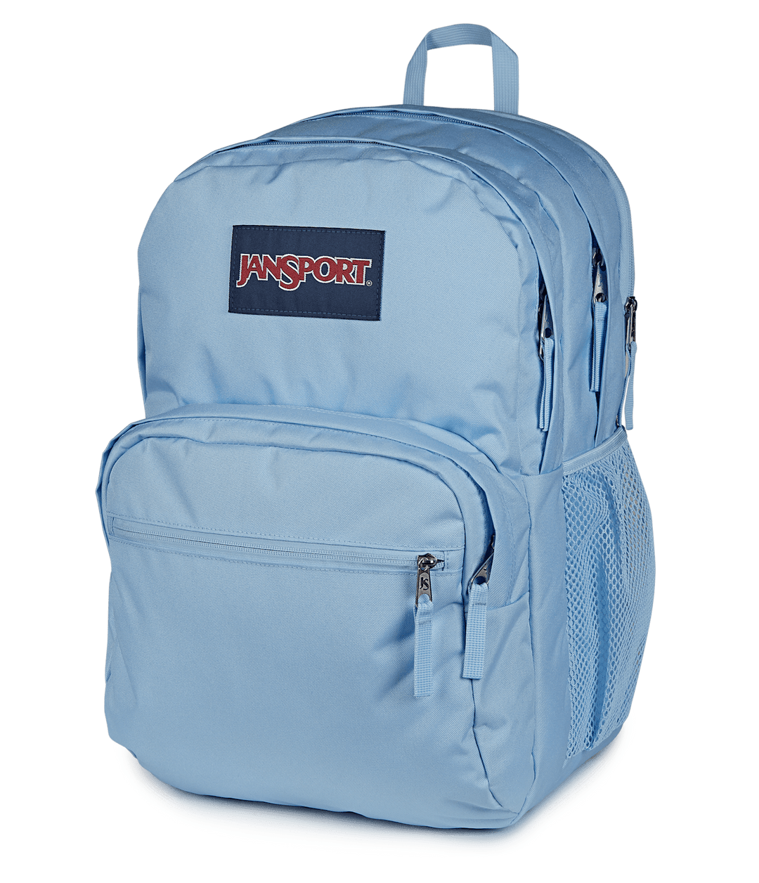 Jansport It´s Possible Hydrangea - Side