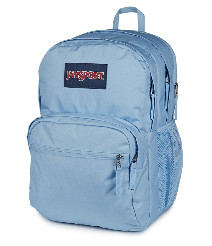 Jansport It´s Possible Hydrangea - Side