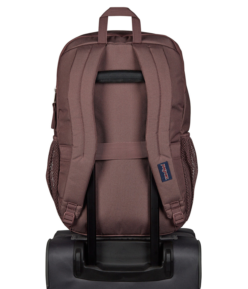 Jansport JS0A897V-DMY - BACK