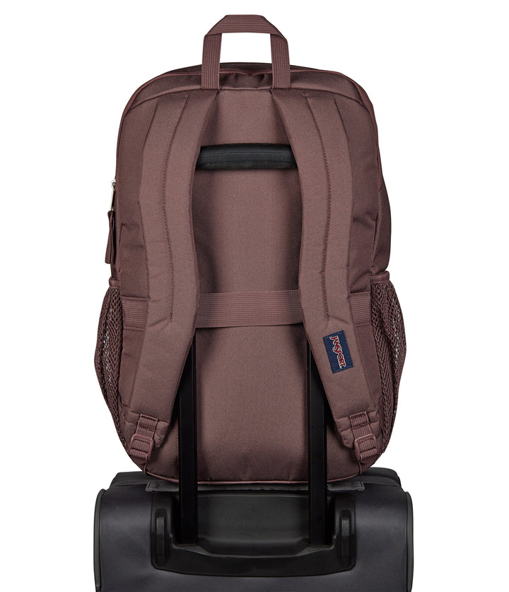 Jansport JS0A897V-DMY - BACK