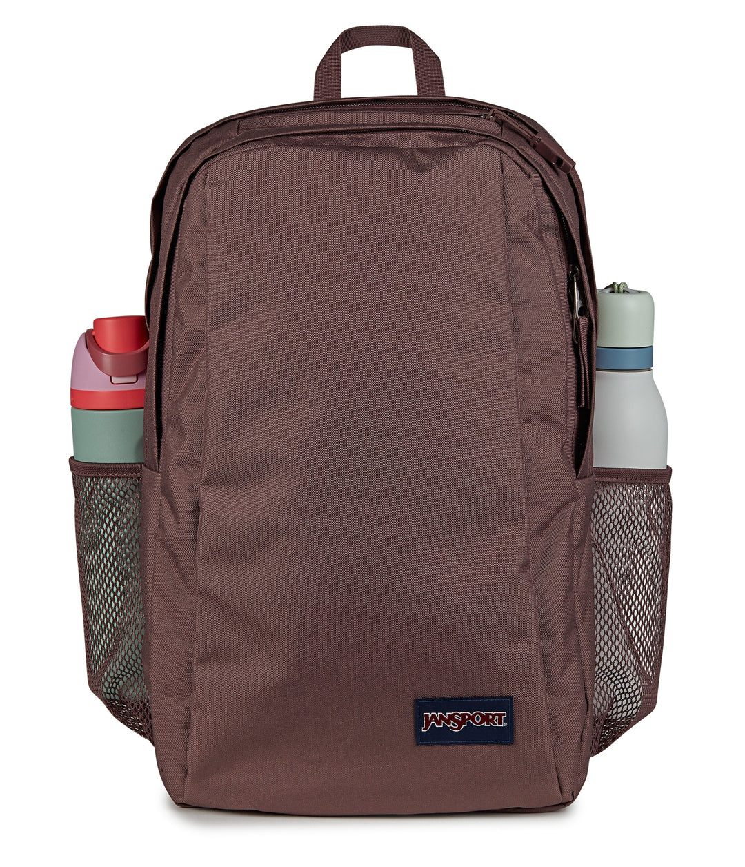 Jansport JS0A897V-DMY - DET1