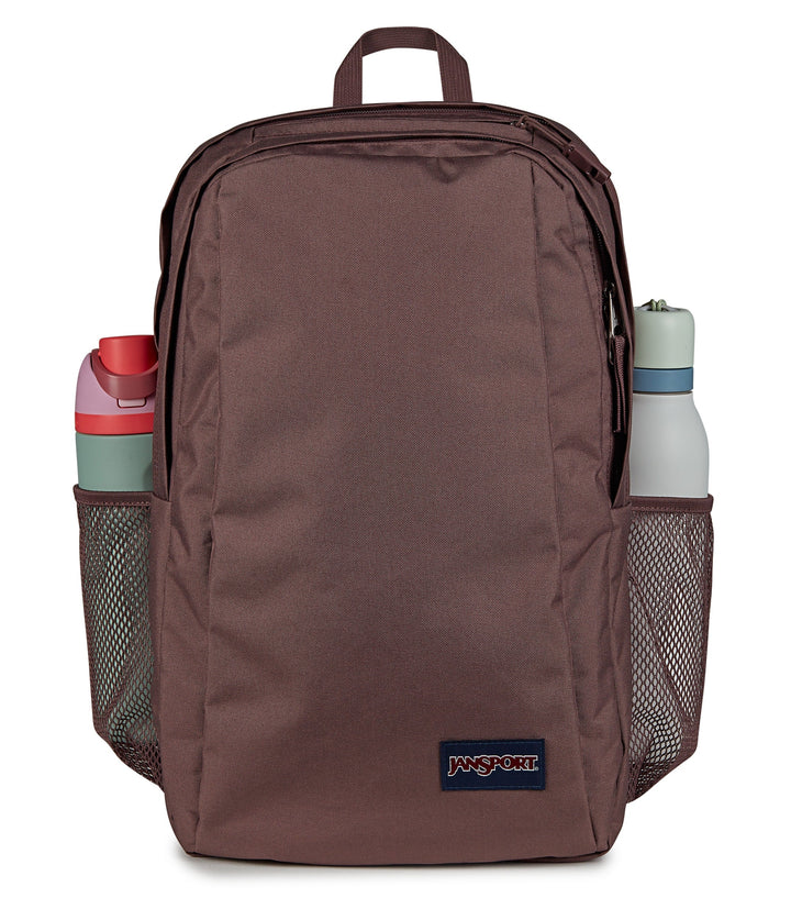 Jansport JS0A897V-DMY - DET1