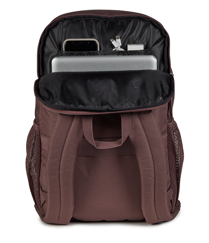 Jansport JS0A897V-DMY - DET2