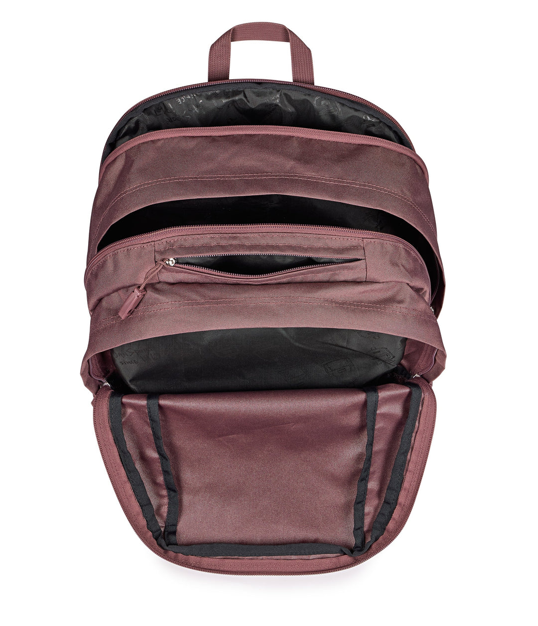 Jansport JS0A897V-DMY - INTERIOR