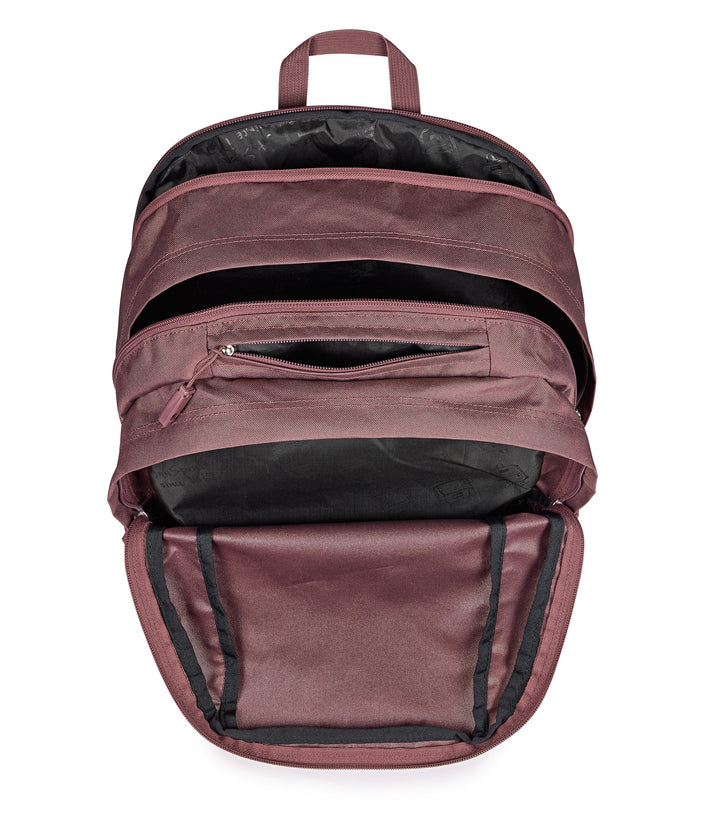 Jansport JS0A897V-DMY - INTERIOR