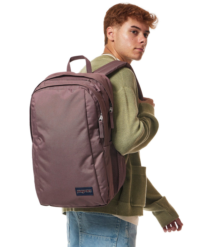 Jansport JS0A897V-DMY - MODEL