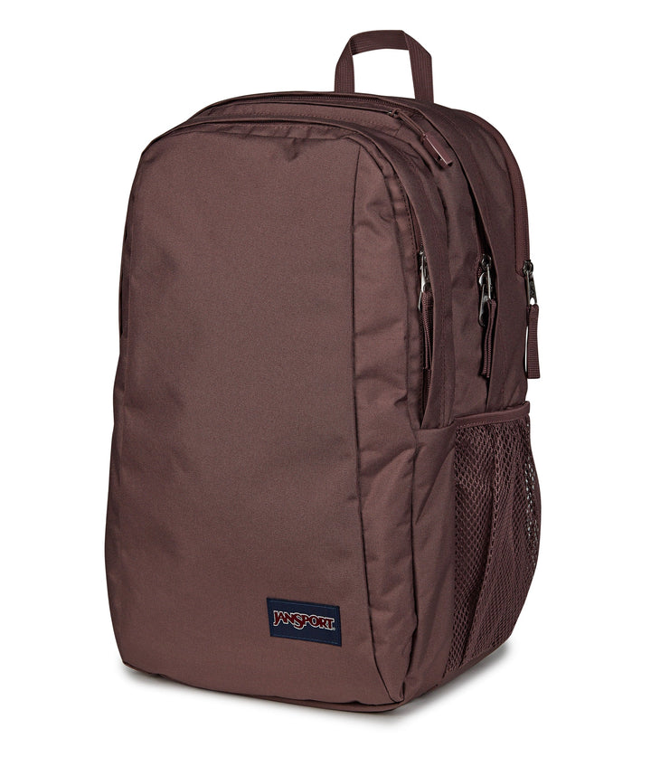 Jansport JS0A897V-DMY - SIDE