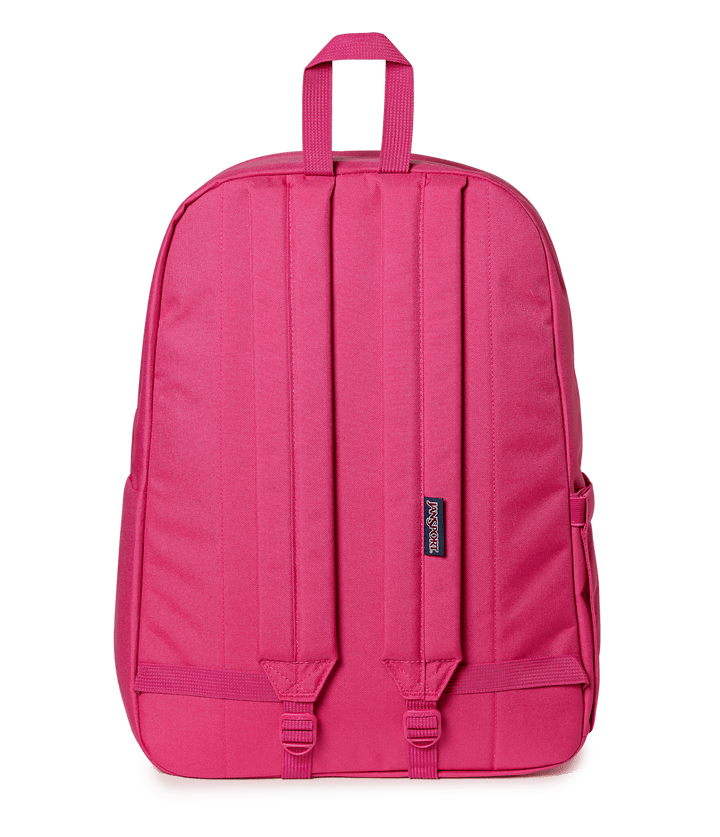 Jansport Superbreak Plus Seashorepfruit - Back