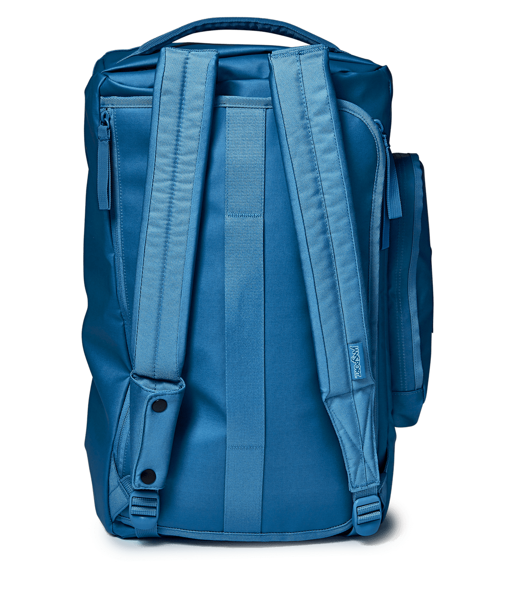 Jansport Good Latitude Convertible Elemental - Back
