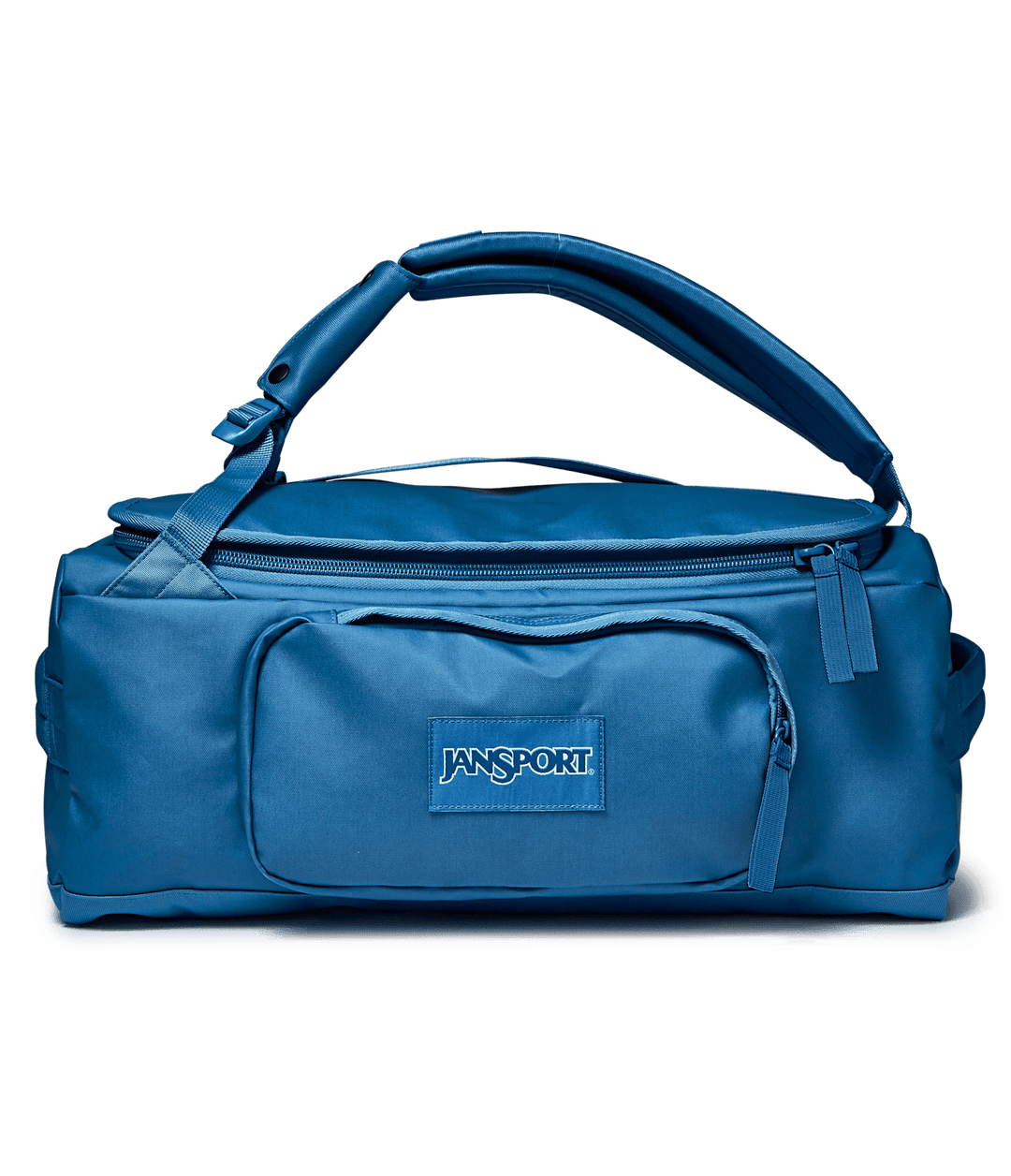 Jansport Good Latitude Convertible Elemental - Front