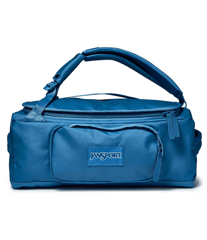 Jansport Good Latitude Convertible Elemental - Front