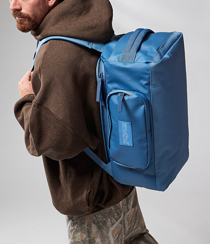 Jansport Good Latitude Convertible Elemental - Model