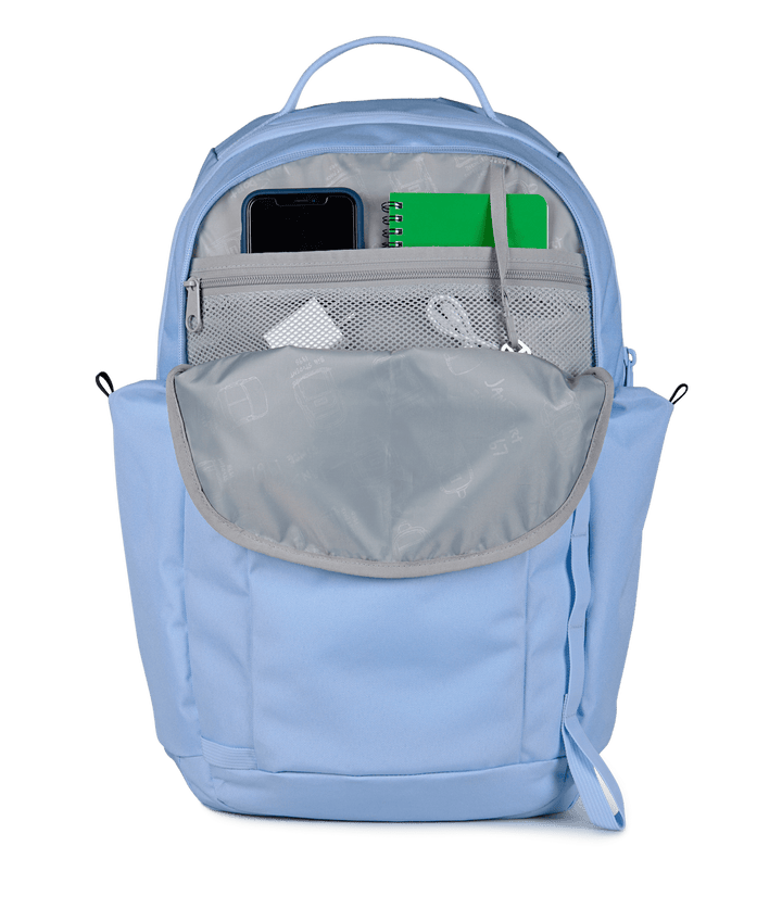 Jansport All Around 26l Hydrangea - Det3