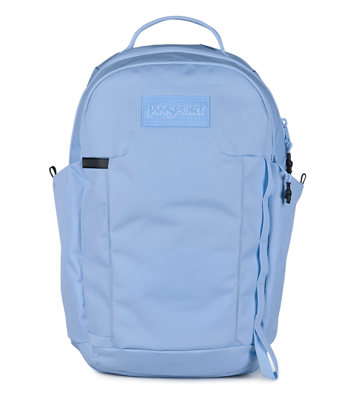 Jansport All Around 26l Hydrangea - Front