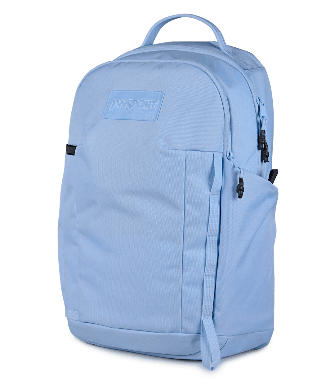 Jansport All Around 26l Hydrangea - Side