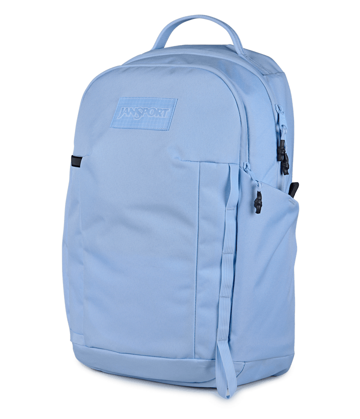 Jansport All Around 26l Hydrangea - Side