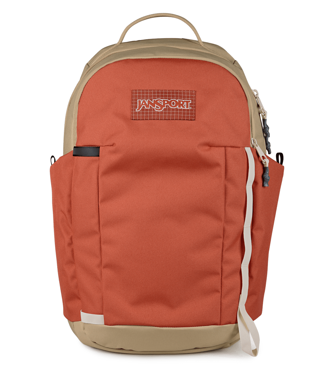 Jansport All Around Pack 26l Dune Red - Front