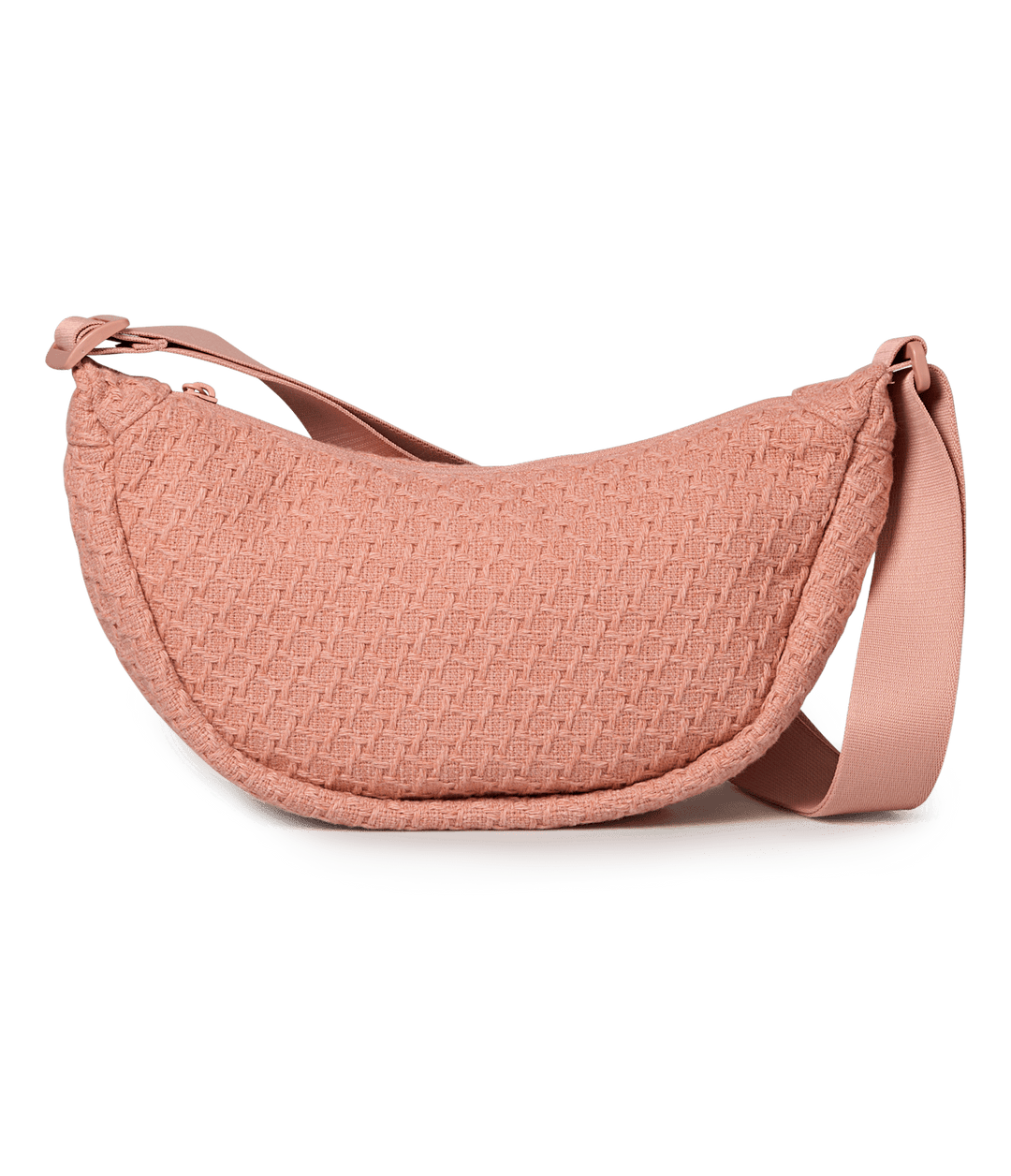 Jansport Unphased Small Fx Crochet Sunston - Back
