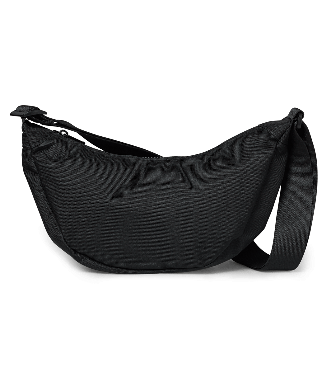 Jansport Unphased Small Fx Kisses Emb Black - Back