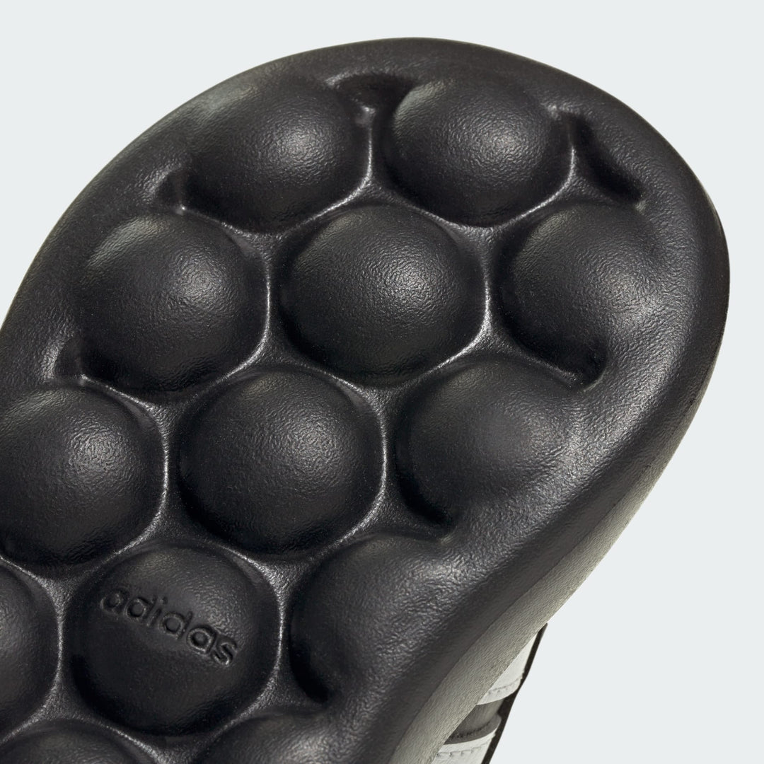 ADIDAS NIÑO ZAPATILLA BREAKNET 3.0 CBLACK/FTWWHT/CBLK