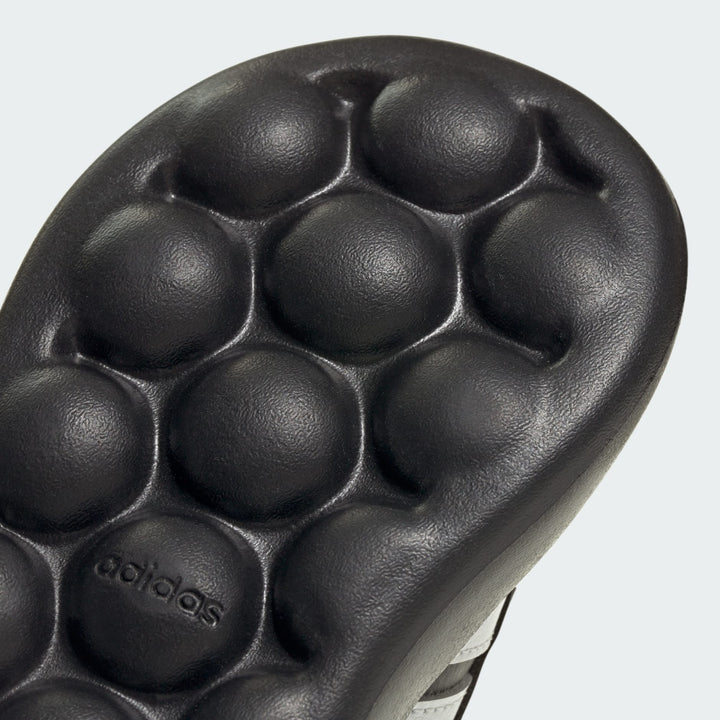 ADIDAS NIÑO ZAPATILLA BREAKNET 3.0 CBLACK/FTWWHT/CBLK