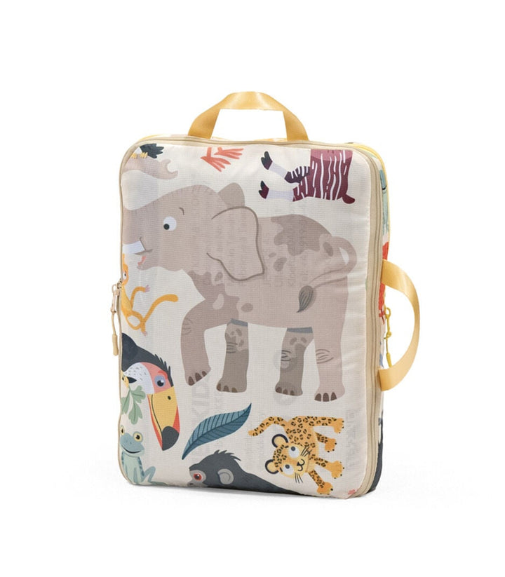 Stokke Colchon Jetkids Cloudsleeper V2 Animal