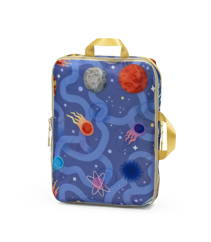 Stokke Colchon Jetkids Cloudsleeper V2 Space