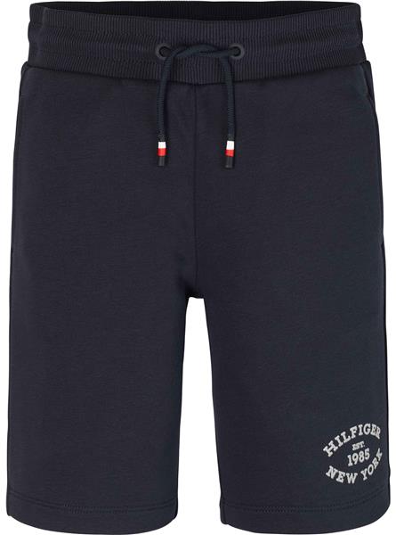 Tommy Hilfiger Short Desert Sky para Niño