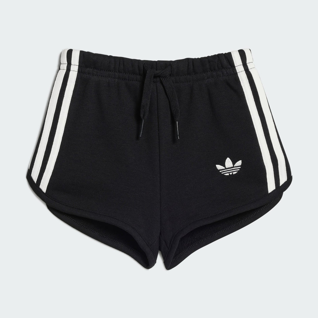 ADIDAS  NIÑO CONJ. DE SHORT CLASSIC SPORT