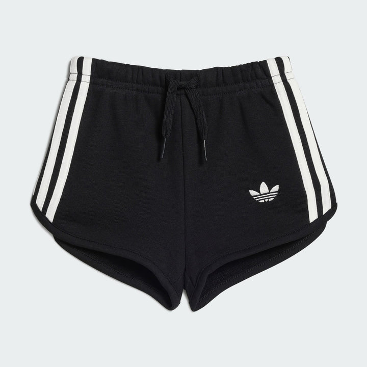 ADIDAS  NIÑO CONJ. DE SHORT CLASSIC SPORT