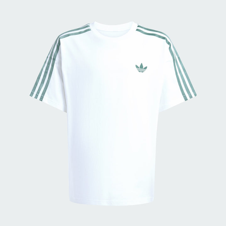 ADIDAS NIÑO TSHIRT LO MINECRAFT