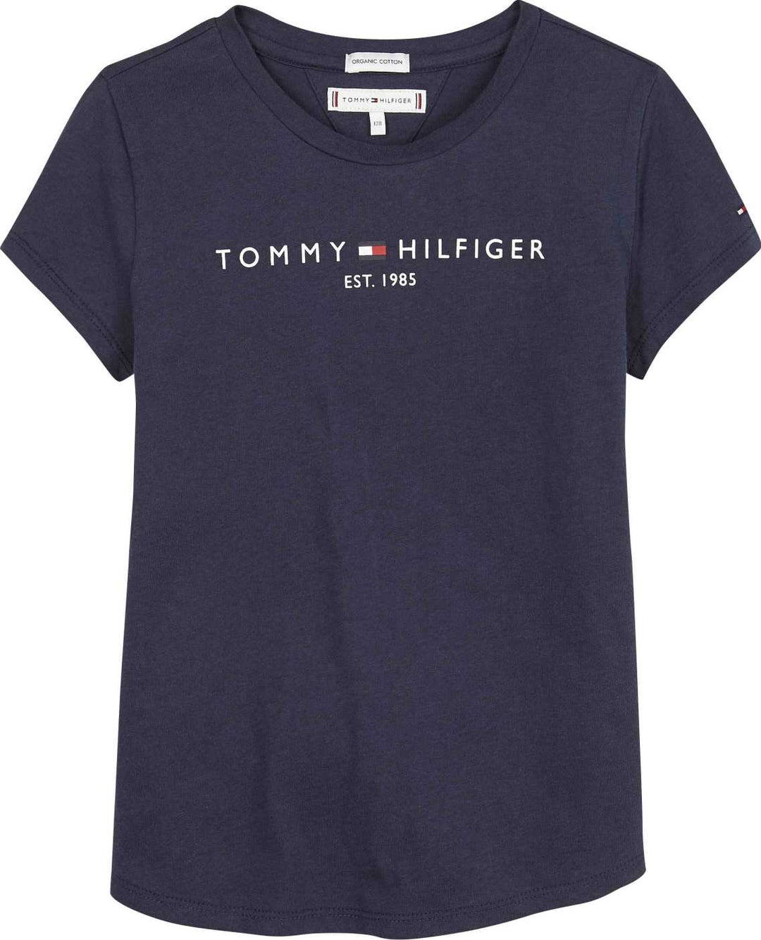 Tommy Hilfiger Tshirt para Niña