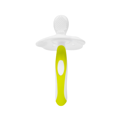 BUBA KIT HIGIENE BUCAL